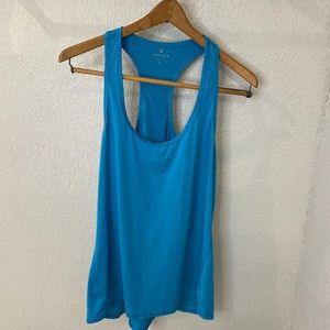 Athleta Chi Top